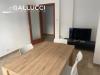 Appartamento in affitto a Pescara in via ugo foscolo - 04, Foto 4