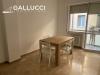 Appartamento in affitto a Pescara in via ugo foscolo - 06, Foto 6