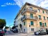 Appartamento in vendita a Pescara in via alessandro manzoni 62 - 02, Foto 2