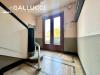 Appartamento in vendita a Pescara in via alessandro manzoni 62 - 06, Foto 6