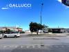 Appartamento in vendita a Pescara in via alessandro manzoni 62 - 07, Foto 7