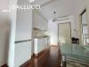 Appartamento bilocale in vendita a Pescara in via michelangelo 14 - 03, Foto 3