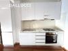 Appartamento bilocale in vendita a Pescara in via michelangelo 14 - 04, Foto 4