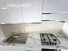 Appartamento bilocale in vendita a Pescara in via michelangelo 14 - 05, Foto 5
