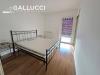 Appartamento bilocale in vendita a Pescara in via michelangelo 14 - 07, Foto 7