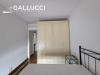 Appartamento bilocale in vendita a Pescara in via michelangelo 14 - 09, Foto 9