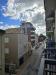 Appartamento in affitto ristrutturato a Pescara in via dante 34 - 10, Foto 10