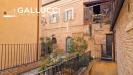 Appartamento in vendita a Chieti in salita santa chiara 8 - 10, Foto 10