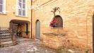 Appartamento in vendita a Chieti in salita santa chiara 8 - 02, Foto 2