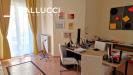 Appartamento in vendita a Chieti in salita santa chiara 8 - 05, Foto 5