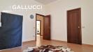 Appartamento in vendita a Chieti in salita santa chiara 8 - 06, Foto 6