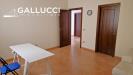 Appartamento in vendita a Chieti in salita santa chiara 8 - 07, Foto 7