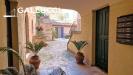 Appartamento in vendita a Chieti in salita santa chiara 8 - 09, Foto 9