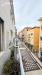 Appartamento in affitto a Pescara in via firenze 235 - 10, Foto 10