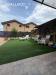 Villa in vendita con giardino a Montesilvano in traversa vi di strada comunale chiappinello - 03, Foto 3