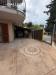 Villa in vendita con giardino a Montesilvano in traversa vi di strada comunale chiappinello - 04, Foto 4