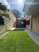 Villa in vendita con giardino a Montesilvano in via chiappinello - 04, Foto 4