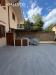 Villa in vendita con giardino a Montesilvano in via chiappinello - 05, Foto 5