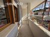 Appartamento in vendita con box a Pescara in via luigi polacchi 8 - 10, Foto 10