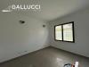 Appartamento in vendita a Roma in via raoul follereau 145 - 02, Foto 2
