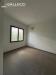 Appartamento in vendita a Roma in via raoul follereau 145 - 03, Foto 3