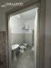 Appartamento in vendita a Roma in via raoul follereau 145 - 04, Foto 4