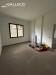 Appartamento in vendita a Roma in via raoul follereau 145 - 06, Foto 6