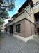 Appartamento in vendita a Roma in via raoul follereau 145 - 07, Foto 7