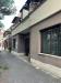 Appartamento in vendita a Roma in via raoul follereau 145 - 08, Foto 8