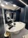 Locale commerciale in vendita a Pescara in via milano 16 - 02, Foto 2