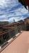 Appartamento in affitto a Pescara in viale regina elena 49 - 10, Foto 10