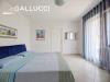 Appartamento in vendita a Pescara in viale primo vere 116 - 10, Foto 10