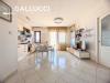 Appartamento in vendita a Pescara in viale primo vere 116 - 02, Foto 2