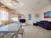 Appartamento in vendita a Pescara in viale primo vere 116 - 03, Foto 3