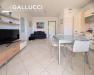 Appartamento in vendita a Pescara in viale primo vere 116 - 04, Foto 4