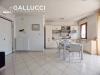 Appartamento in vendita a Pescara in viale primo vere 116 - 06, Foto 6
