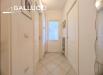 Appartamento in vendita a Pescara in viale primo vere 116 - 07, Foto 7