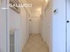 Appartamento in vendita a Pescara in viale primo vere 116 - 08, Foto 8