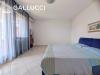 Appartamento in vendita a Pescara in viale primo vere 116 - 09, Foto 9