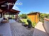 Appartamento in vendita con giardino a Torrevecchia Teatina in via torremontanra 25 - 03, Foto 3