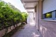 Appartamento in vendita con giardino a Pescara in via italo de sanctis 37 - 10, Foto 10
