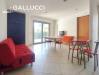 Appartamento in vendita con giardino a Pescara in via italo de sanctis 37 - 02, Foto 2