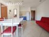 Appartamento in vendita con giardino a Pescara in via italo de sanctis 37 - 03, Foto 3
