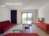 Appartamento in vendita con giardino a Pescara in via italo de sanctis 37 - 06, Foto 6