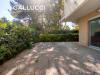 Appartamento in vendita con giardino a Pescara in via italo de sanctis 37 - 07, Foto 7