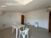 Appartamento bilocale in vendita a Pescara in via tirino 185/6 - 10, Foto 10