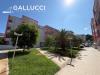 Appartamento bilocale in vendita a Pescara in via tirino 185/6 - 04, Foto 4
