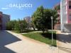 Appartamento bilocale in vendita a Pescara in via tirino 185/6 - 05, Foto 5