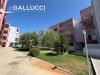 Appartamento bilocale in vendita a Pescara in via tirino 185/6 - 06, Foto 6