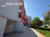 Appartamento bilocale in vendita a Pescara in via tirino 185/6 - 07, Foto 7